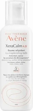 Восстанавливающий липидный бальзам Avène Xeracalm Ad
