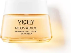 Дневной крем для лица Vichy Neovadiol Перименопауза