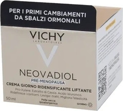Дневной крем Vichy Neovadiol Pre Menopause