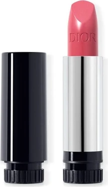 Помада сменная Christian Dior Rouge Dior The Refill Satin Lipstick