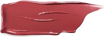Помада сменный блок Christian Dior Rouge Dior