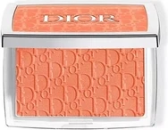 Румяна Christian Dior