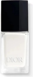 Лаковый лак для ногтей Christian Dior Vernis