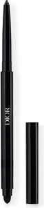 Водостойкая подводка для глаз Christian Dior Diorshow