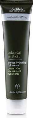 Тонирующий дневной крем Aveda Intense Hydrating