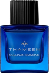 Парфюмированная вода Thameen Cullinan Diamond