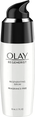 Сыворотка Olay Regenerist Daily Regenerating Serum