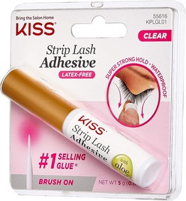 Strip Lash Adhesive Kiss The Sky