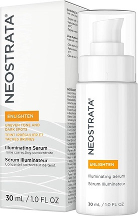 Сыворотка Neostrata Enlightening Illuminating