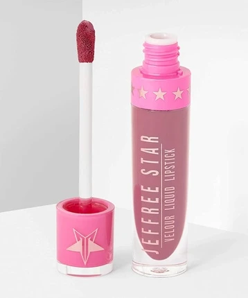 Помада Jeffree Star Cosmetics
