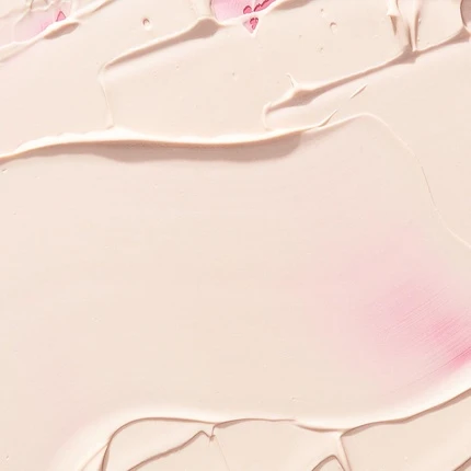 Увлажняющий крем-праймер дневной First Aid Beauty Hello Fab Coconut Skin Smoothie