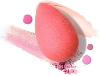 Спонж для нанесения макияжа Beautyblender