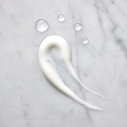Крем для лица Medik8 Balance Moisturiser with Glycolic Acid Activator