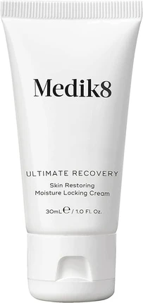 Крем для лица Medik8