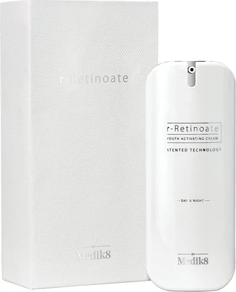 Крем Medik8 r-Retinoate