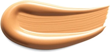 Тональная основа Kevyn Aucoin The Etherealist Skin Illuminating Foundation