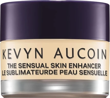Консилер Kevyn Aucoin The Sensual Skin Enhancer