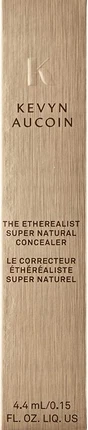 Консилер Kevyn Aucoin The Etherealist Super Natural Concealer