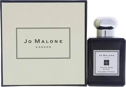 Туалетная вода Jo Malone London