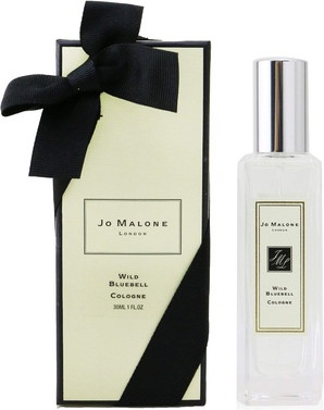 Одеколон Jo Malone