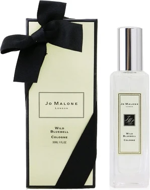 Одеколон Jo Malone