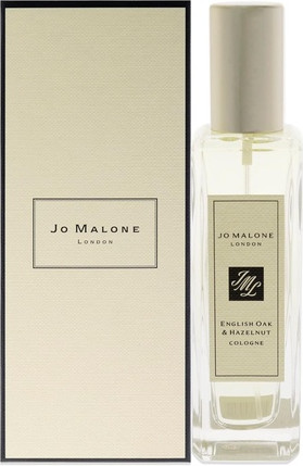 Одеколон Jo Malone