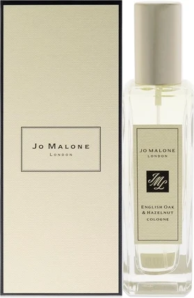 Одеколон Jo Malone