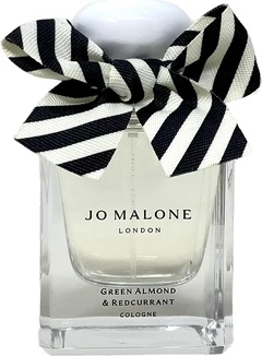 Eau De Cologne Jo Malone London Green Almond & Redcurrant