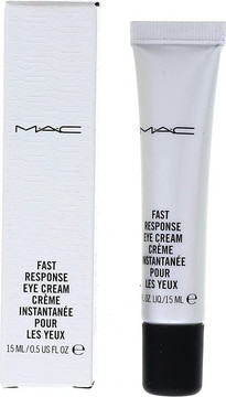Крем для кожи вокруг глаз MAC Cosmetics Fast Response
