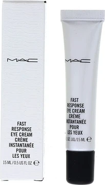 Крем для кожи вокруг глаз MAC Cosmetics Fast Response