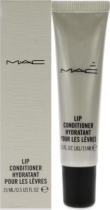 Бальзам для губ MAC Cosmetics