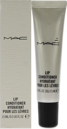 Бальзам для губ MAC Cosmetics
