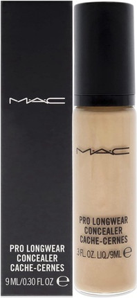 Консилер MAC Cosmetics