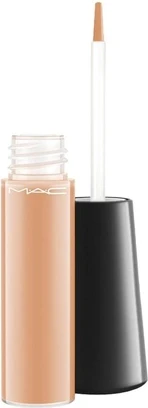 Консилер MAC Cosmetics Mineralize Concealer