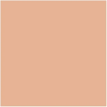 Консилер MAC Cosmetics