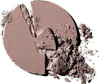 Кремовая цветовая база MAC Cosmetics
