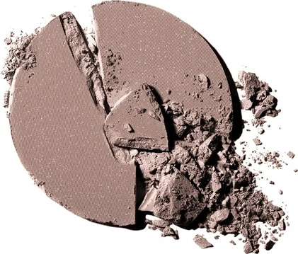Кремовая цветовая база MAC Cosmetics