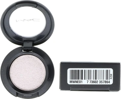Тени для век MAC Cosmetics Supernatural Dazzle