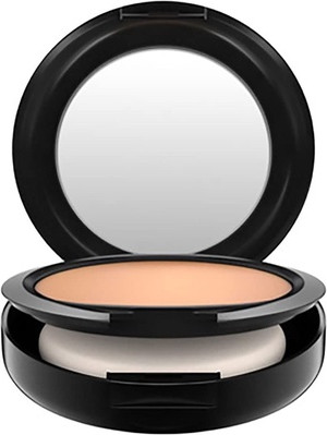 Пудра-основа MAC Cosmetics Studio Fix Foundation