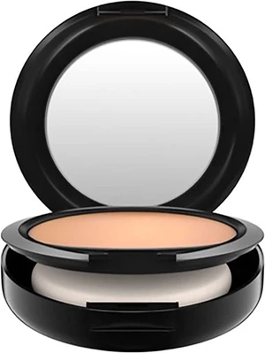 Пудра-основа MAC Cosmetics Studio Fix Foundation
