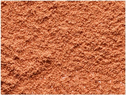 Пудра MAC Cosmetics Studio Fix Perfecting