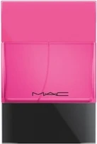 Eau de Parfum MAC Cosmetics Shadescents Candy Yum Yum