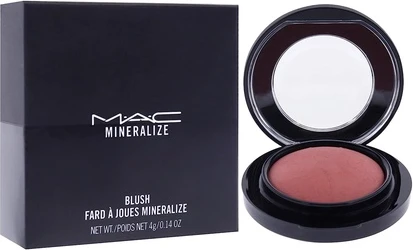 Румяна MAC Cosmetics