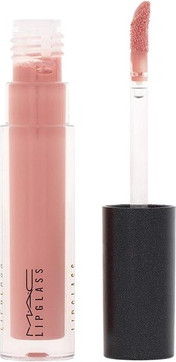 Блеск для губ MAC Cosmetics Please Me