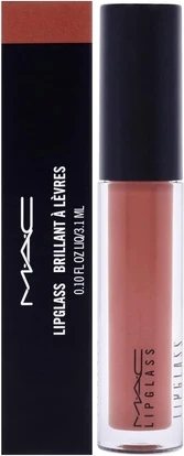 Блеск для губ L'Oreal Professional Lust