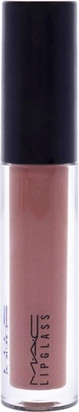 Блеск для губ MAC Cosmetics