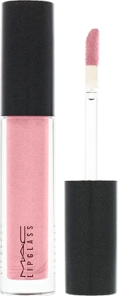 Блеск для губ MAC Cosmetics