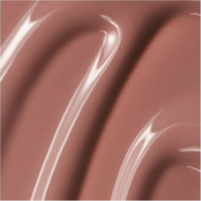 Блеск для губ MAC Cosmetics