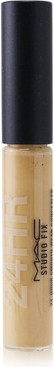 Консилер MAC Cosmetics Studio Fix 24-Hour Smooth Wear
