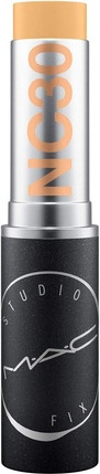 Тональная основа-стик MAC Cosmetics Studio Fix Soft Matte